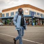Covid Live Updates: W.H.O. Says New Variant in South Africa Is ‘of Concern’