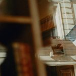 Enslaved to a U.S. Founding Father, She Sought Freedom in France