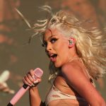 Grammy Nominees 2022: The Full List