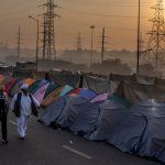 Modi to Repeal India Farm Laws Following Protests