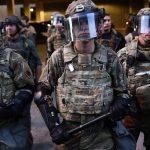 Oklahoma Governor Kevin Stitt and Pentagon Standoff Over Vaccine Intensifies