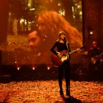 Taylor Swift’s ‘All Too Well’ and the Weaponization of Memory