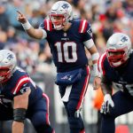What We Learned From Week 10 in the N.F.L.