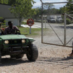 12 Remaining Members of a U.S. Group Kidnapped in Haiti Have Been Released