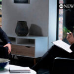 Alec Baldwin Says He ‘Didn’t Pull the Trigger’ in ‘Rust’ Killing