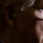 Divide Over Debt Limit Shows Pragmatic Republicans Are Dwindling