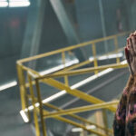 ‘Don’t Look Up’ Review: Tick, Tick, Kablooey