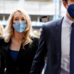 Elizabeth Holmes Trial: Closing Arguments Are Set to Begin