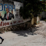 Haiti’s Leader Kept a List of Drug Traffickers. His Assassins Came for It.