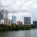 How Austin Became One of the Least Affordable Cities in America