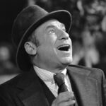 Mel Brooks Keeps It Very Light in ‘All About Me!’