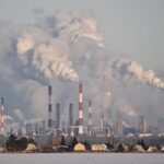 OPEC Faces Omicron Uncertainty and Rebellious Customers