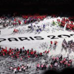 Paris 2024 Floats Openness After Two Closed-Door Olympics