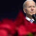 Senate Confirms Biden’s 40th Judge, Tying a Reagan-Era Record