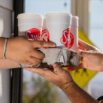 Soda Shop Chains Are Taking Hold of the West