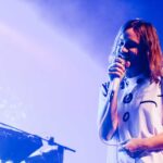 Tame Impala’s Disco-Prog Shrug, and 9 More New Songs