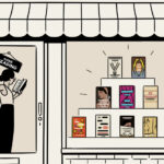 The Best Books of 2021