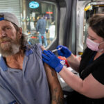The C.D.C. recommends that other vaccines be preferred over J.&J.