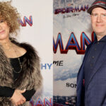 The Future of ‘Spider-Man’ and the M.C.U., According to its Producers