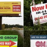 Why the November Jobs Report Is Better Than It Looks