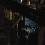 32 Years After Civil War, Mundane Moments Trigger Awful Memories