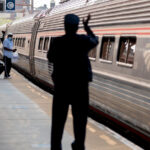 Amtrak Pays  Million to Passengers With Disabilities Who Faced Obstacles at Stations