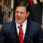 Arizona Sues to Stop Treasury From Recouping Relief Funds