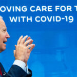 Biden Administration to Increase Supply of ‘Game Changer’ Pfizer Pill