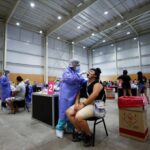 Covid Live Updates: Global Coronavirus Cases Top 300 Million
