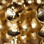 Golden Globes 2022: Complete List of Winners