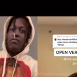 How Big Can a TikTok Duet Get?