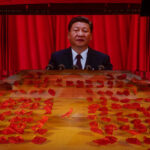 How China’s Xi Jinping Is Staging the Beijing Olympics on His Terms