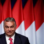 How the E.U. Allowed Hungary to Become an Illiberal Model