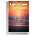 In ‘Last Resort,’ a Writer Turns a Friend’s Story Into a Smash Success