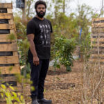 In the Lower Ninth Ward, an Artist Renews His Purpose