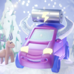Is Norway the Future of Cars?