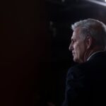 Jan. 6 Committee Seeks Interview With Kevin McCarthy