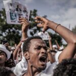 Jawar Mohammed to Be Released From Prison by Ethiopian President