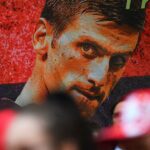Novak Djokovic Tested Positive: A Timeline of What Happened Next