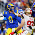 Super Bowl Preview: Rams and Bengals Bring Offensive