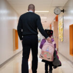 Wary Parents Are Target of New Appeals to Vaccinate Children 5-11