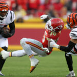 What We Learned From the N.F.L.’s Conference Championships