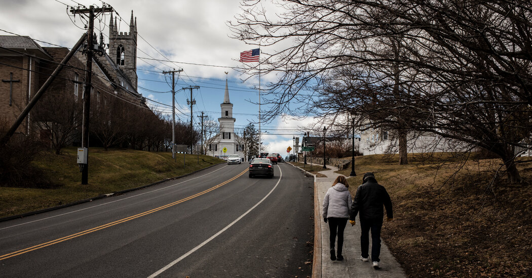 How They Did It: Sandy Hook Families Savor Long-Awaited Legal Wins