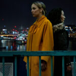 ‘Killing Eve’ Is Back for a Final Season. Here’s Where We Left Off.