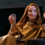Seen ‘Inventing Anna’? Here’s What It Gets Right (and Wrong)