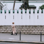 The Quiet Flight of Muslims From France