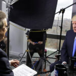 Where Fox News and Donald Trump Took Us