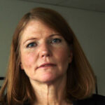 Amid Murky Investigation, Key Defender Asks to Quit 9/11 Case