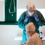 BA.2 Omicron Subvariant Driving Most Global Cases, W.H.O. Says