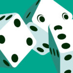 Can A.I. Help Casinos Cut Down on Problem Gambling?
